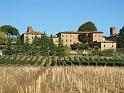 MTBTOSCANA2011  (322)